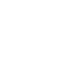 Gateway Gurdy